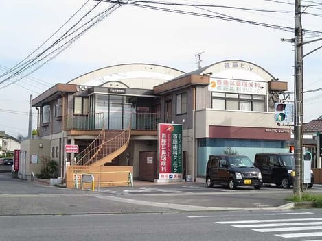 Naikan14 20220926000000
