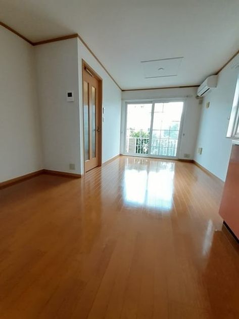 Naikan1 20220926000000 945x630