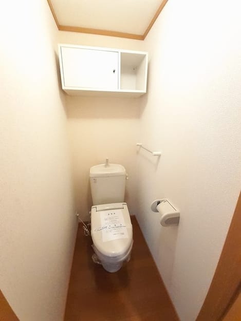 Naikan5 20220926000000