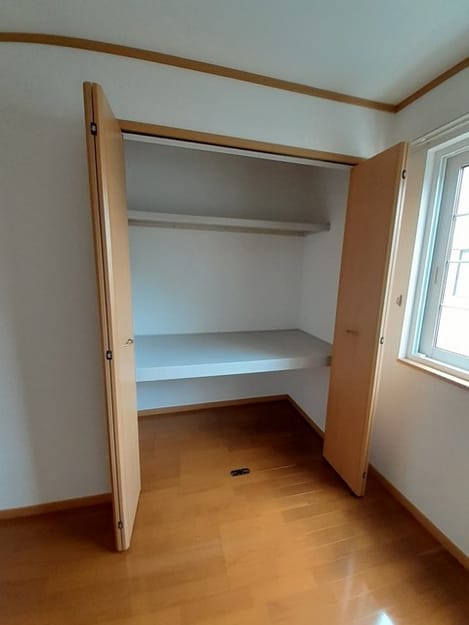 Naikan7 20220926000000