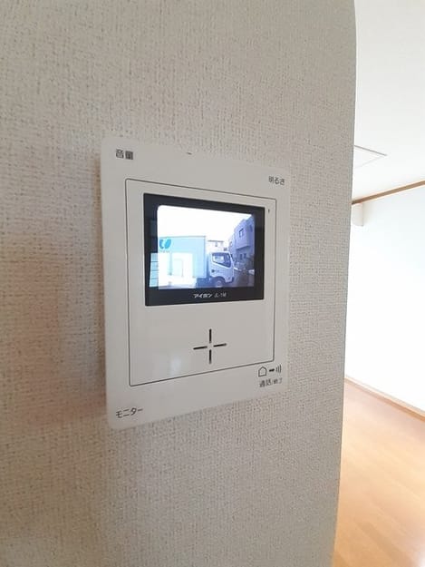 Naikan8 20220926000000