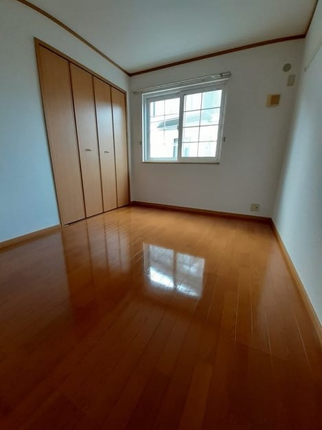 Naikan9 20220926000000