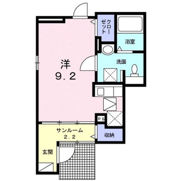 Madori 20231214000000 945x630