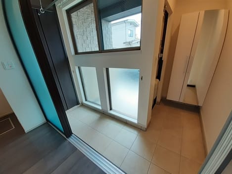 Naikan9 20220523000000