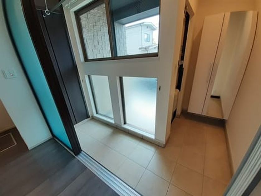 Naikan9 20220523000000 945x630