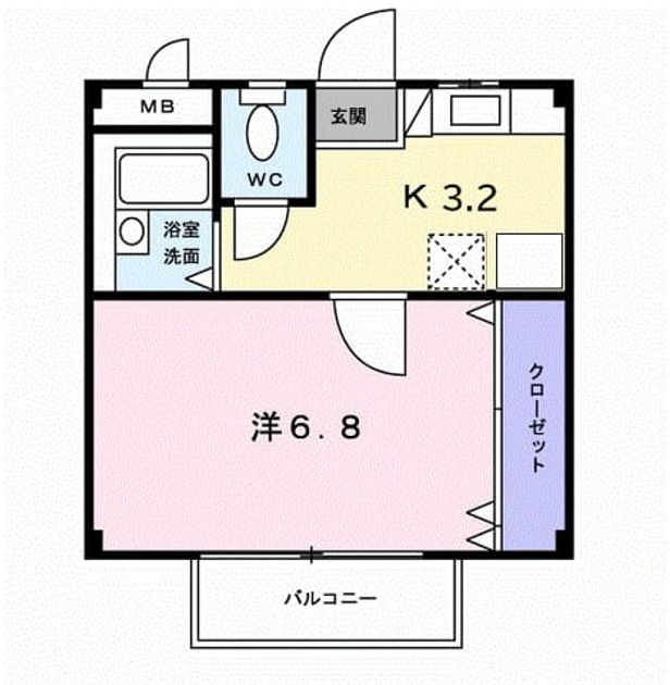 Madori 20260924000000 945x630