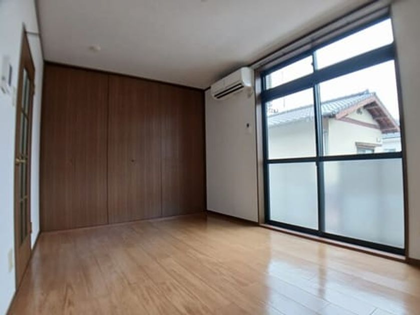 Naikan1 20250904000000 945x630