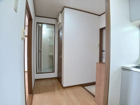 Naikan4 20250904000000