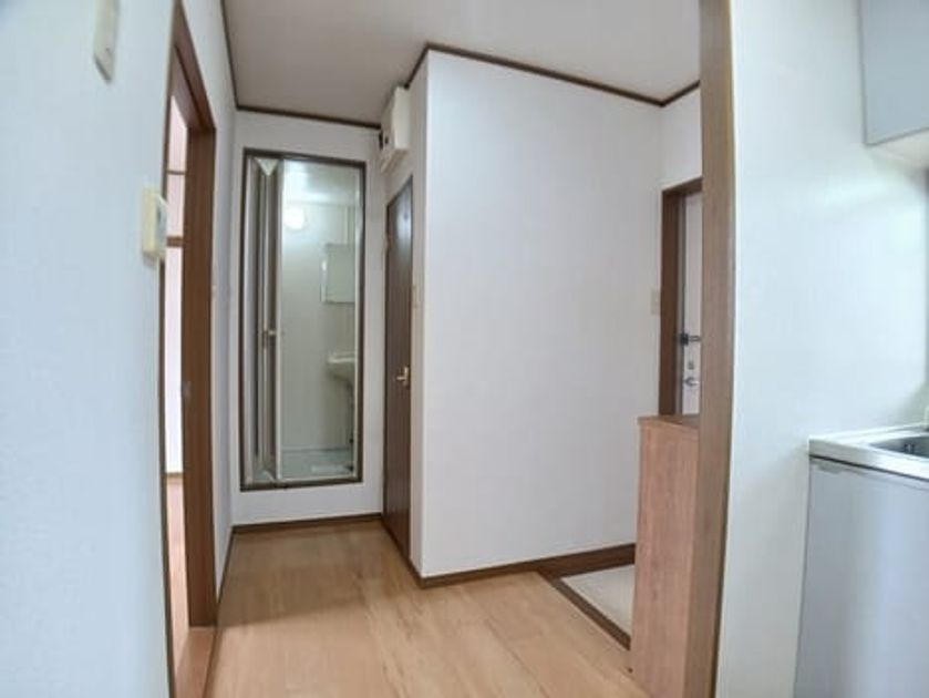 Naikan4 20250904000000 945x630