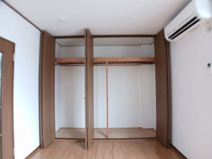 Naikan7 20250904000000 945x630