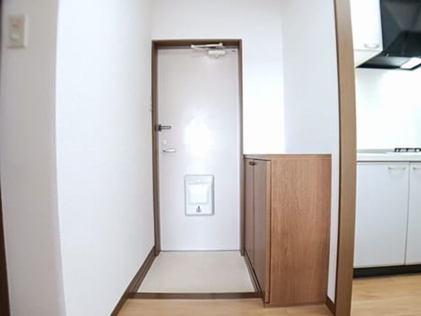 Naikan8 20250904000000 945x630