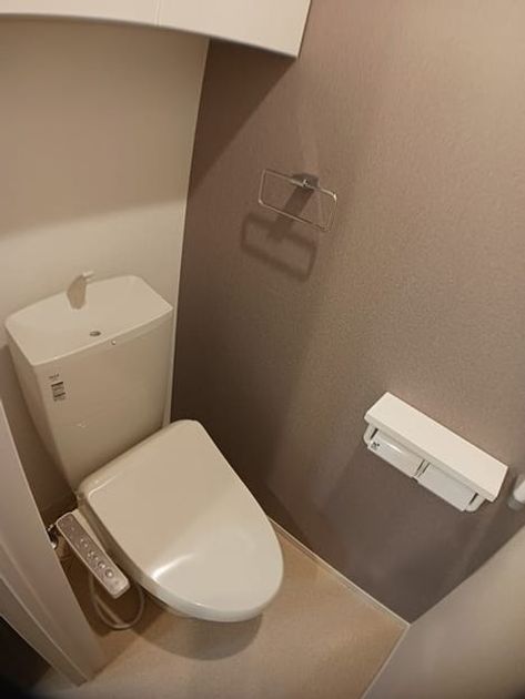 Naikan5 20241114000000 945x630
