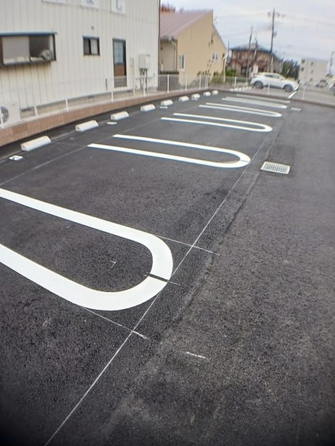 Naikan7 20241114000000