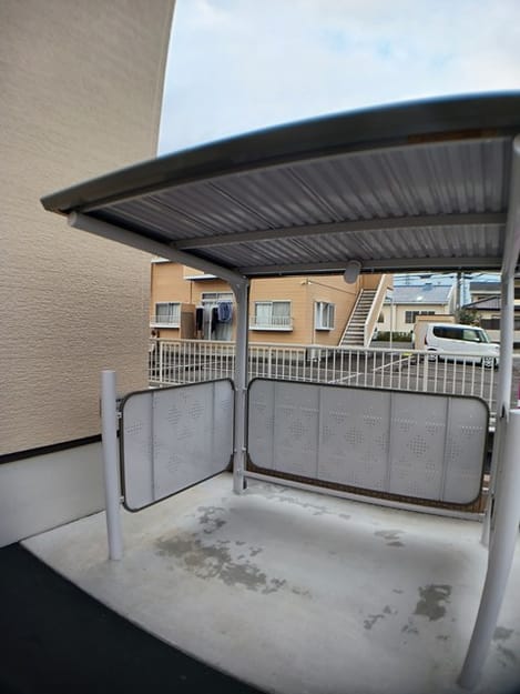 Naikan8 20241114000000