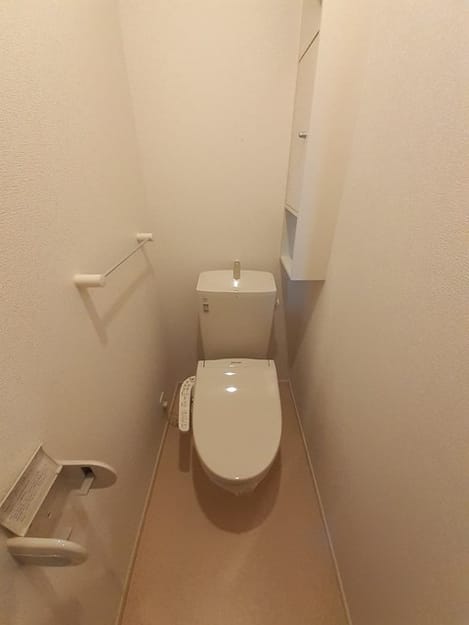 Naikan5 20240605000000