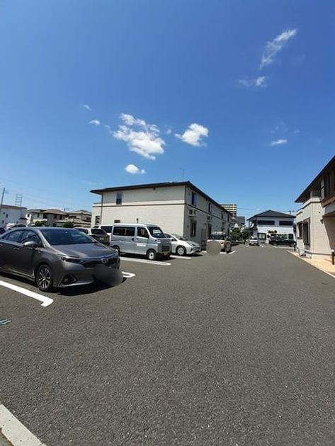 Naikan7 20240605000000 945x630