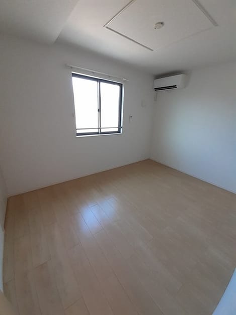 Naikan9 20240605000000