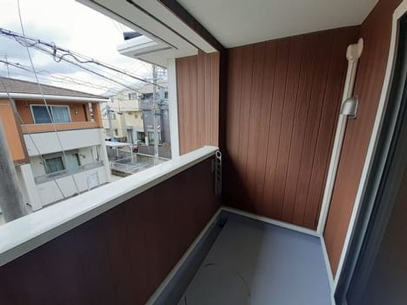 Naikan12 20240404000000 945x630
