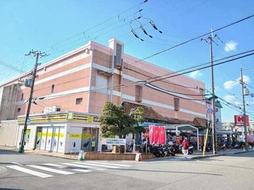 Naikan15 20260206000000 945x630