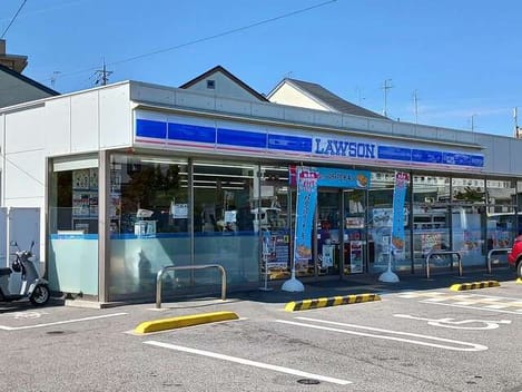 Naikan16 20260317000000
