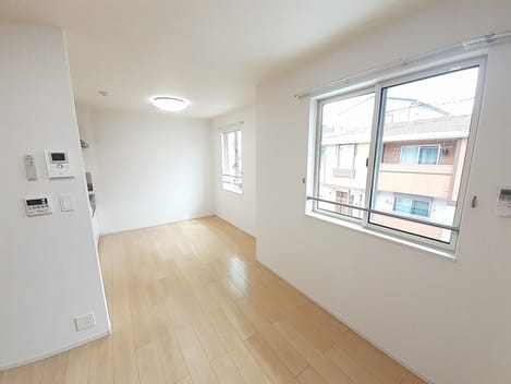 Naikan3 20240404000000