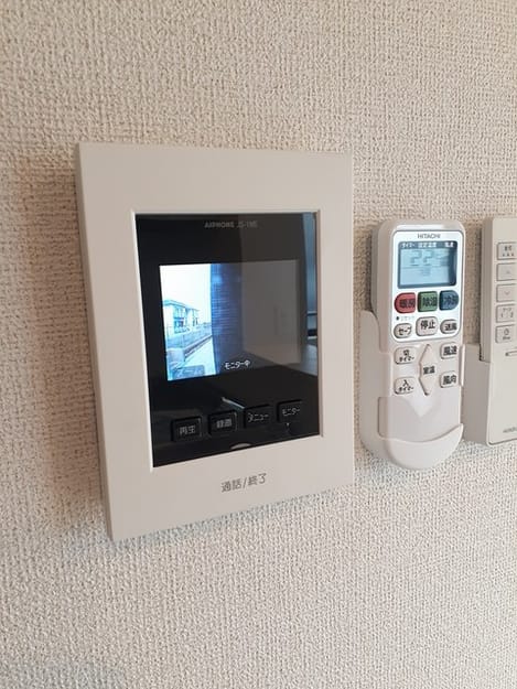 Naikan9 20220916000000