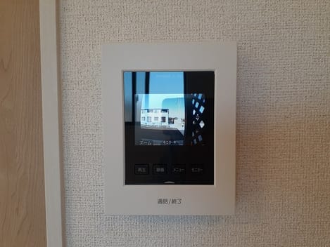 Naikan10 20230322000000