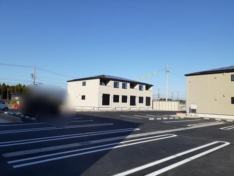 Naikan11 20230323000000