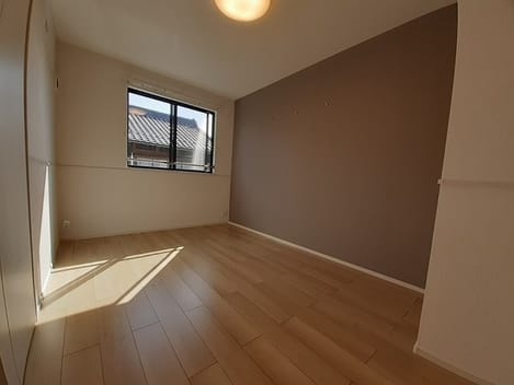 Naikan12 20230322000000