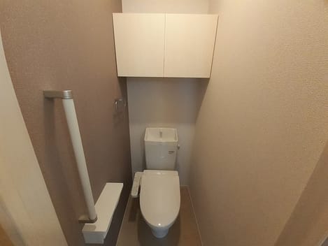 Naikan2 20230322000000