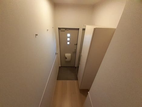 Naikan7 20230322000000