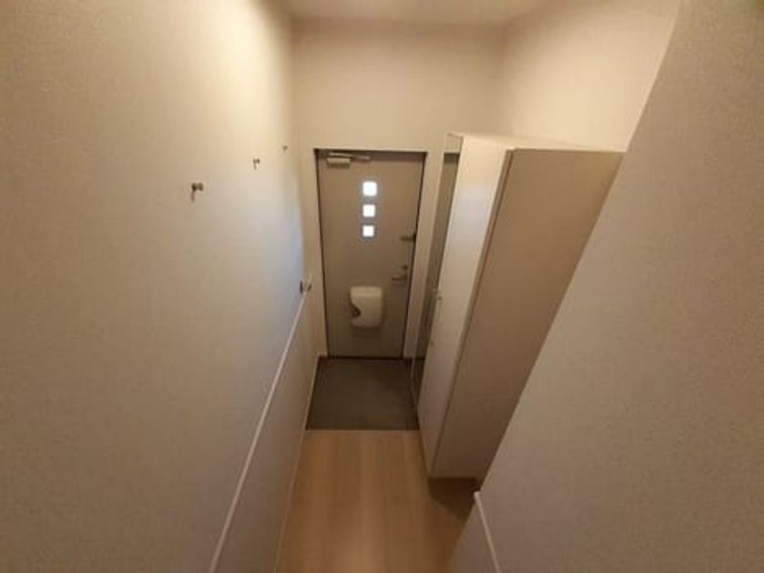 Naikan7 20230322000000 945x630