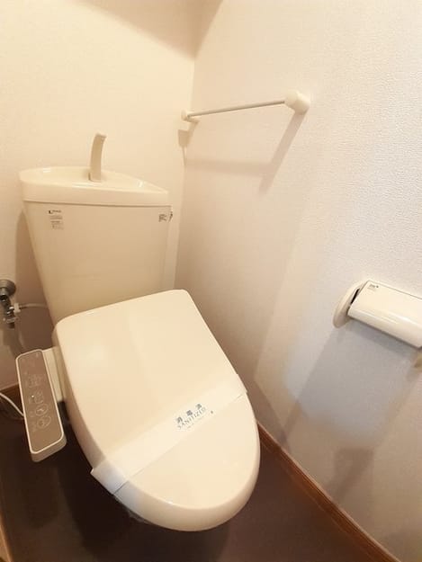 Naikan12 20221219000000