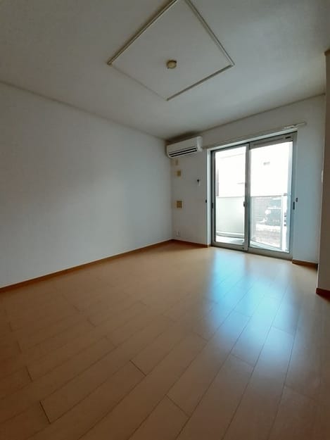 Naikan1 20221219000000