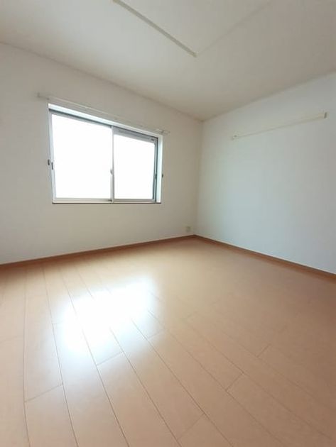 Naikan5 20221219000000 945x630