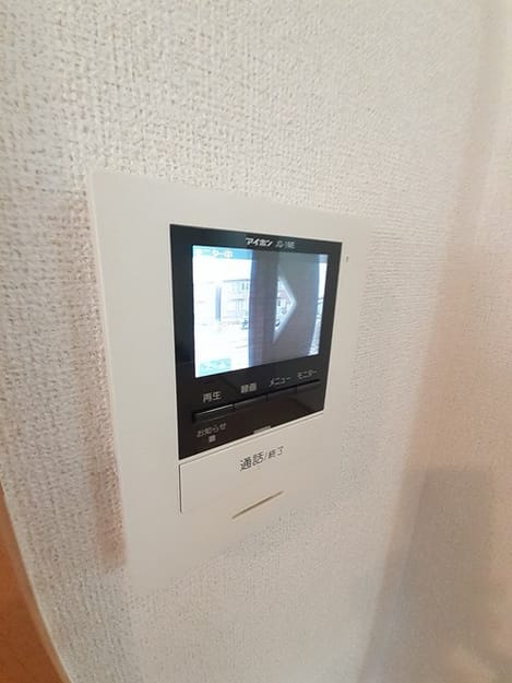 Naikan8 20221219000000