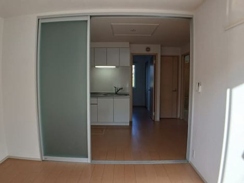 Naikan12 20241120000000 945x630