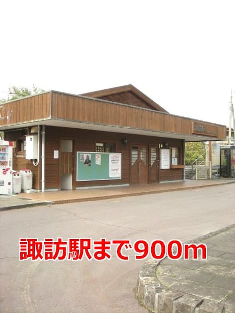 Naikan15 20140526000000