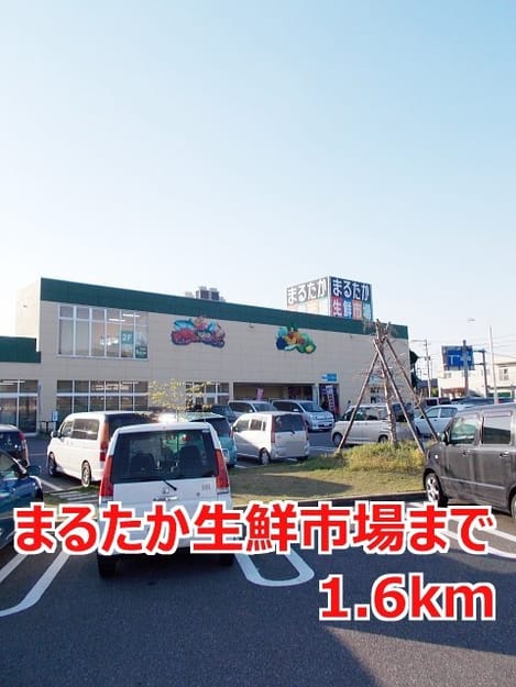 Naikan16 20180802000000