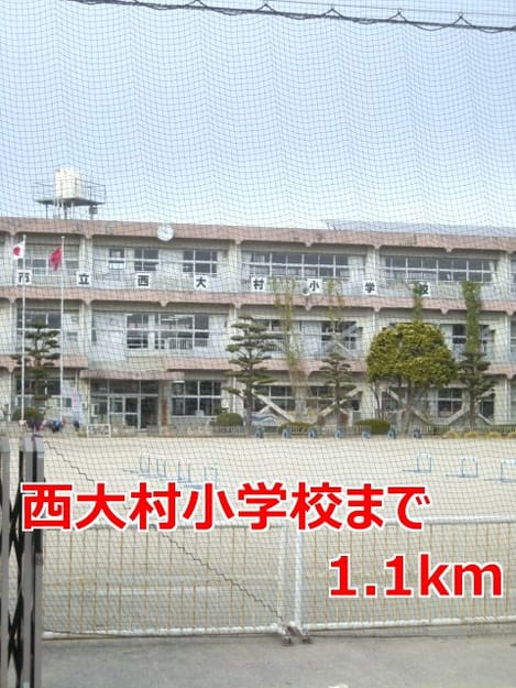 Naikan18 20140526000000