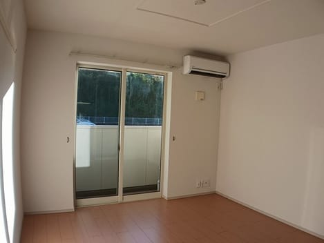 Naikan1 20241120000000