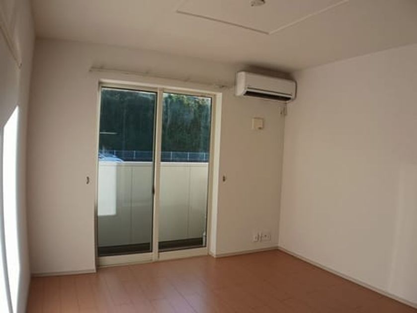Naikan1 20241120000000 945x630