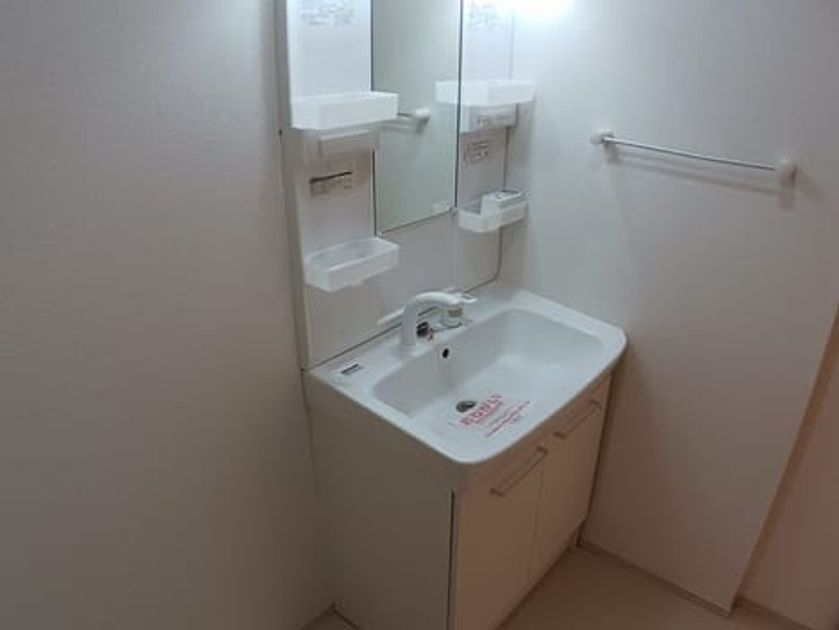 Naikan4 20241120000000 945x630