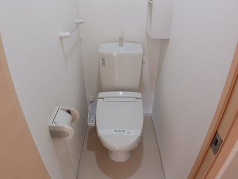 Naikan5 20241120000000