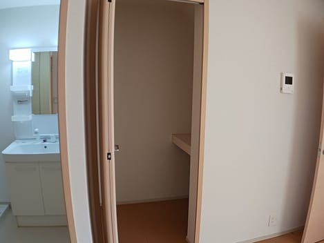 Naikan7 20241120000000