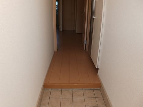 Naikan9 20241120000000