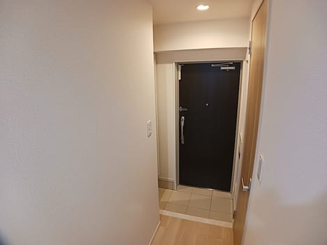 Naikan6 20260918000000