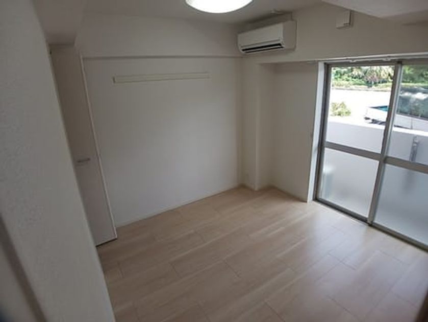 Naikan8 20260918000000 945x630