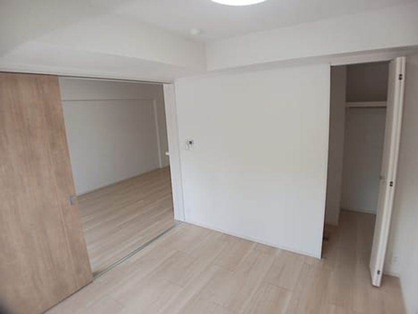 Naikan9 20260918000000 945x630