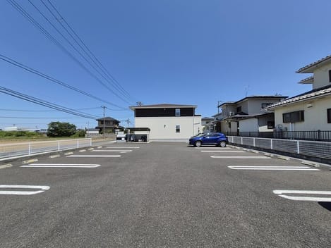Naikan10 20250529000000